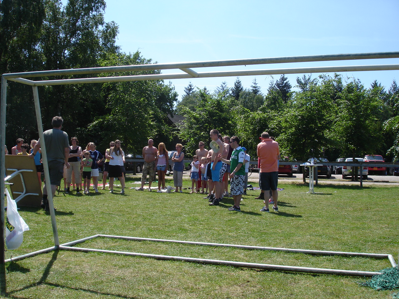 HWK 2009 180.jpg
